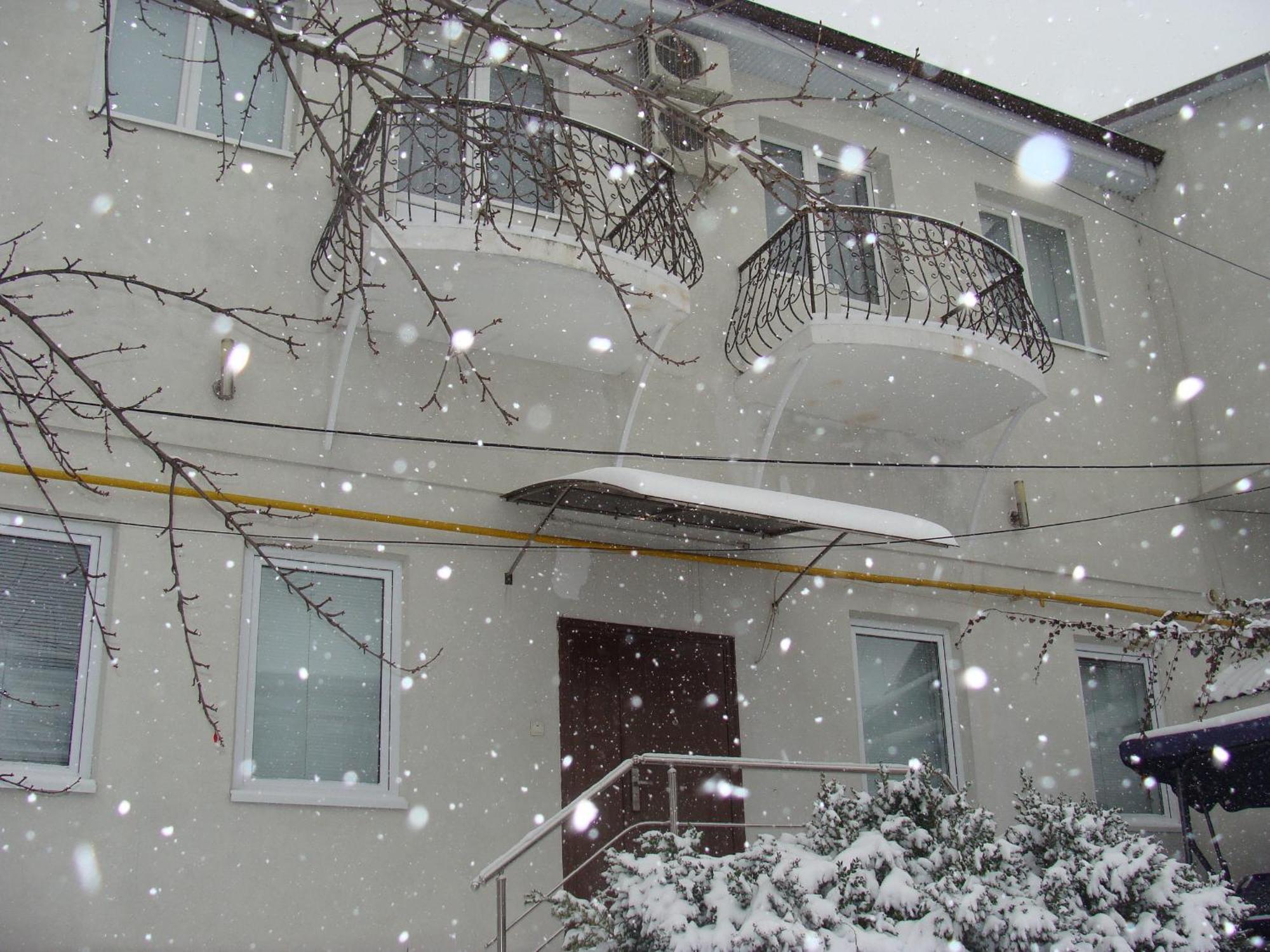 Hotel Lidia Chisinau Exterior foto